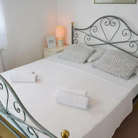 Appartement Perla Vir