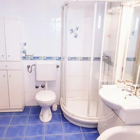Perla Appartement