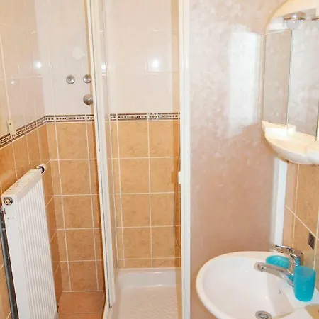 Perla Appartement