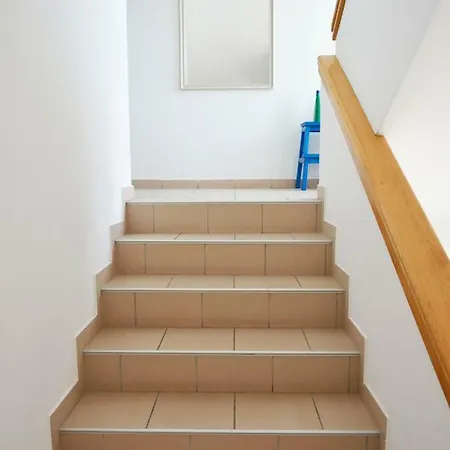 Perla Appartement